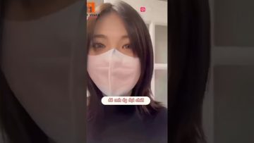 [ID: puRbZ5E9kPk] Youtube Automatic