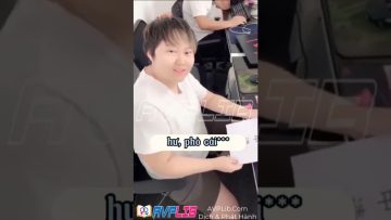 [ID: Q-dZg0ggzxY] Youtube Automatic