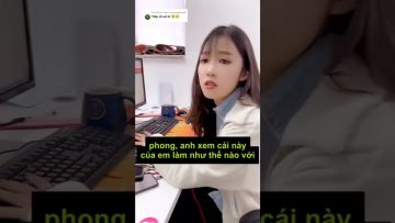 [ID: Q60lYm6-bMo] Youtube Automatic
