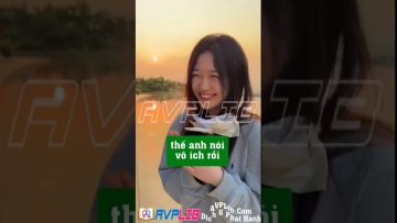 [ID: q8iegT3MvGM] Youtube Automatic
