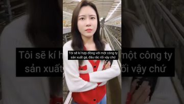 [ID: Q9gWPJoMlwA] Youtube Automatic
