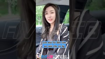[ID: QBq1v003P9g] Youtube Automatic