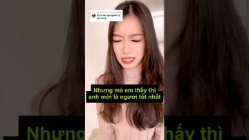 [ID: qotUy0hfHYc] Youtube Automatic