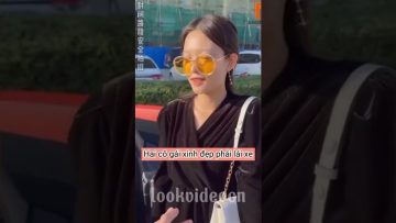 [ID: rF-hDxymi10] Youtube Automatic