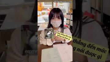 [ID: rOsYUdTIIO4] Youtube Automatic