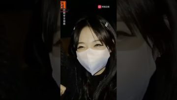 [ID: RVDYaRmXgGc] Youtube Automatic