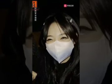 [ID: RVDYaRmXgGc] Youtube Automatic