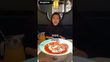 [ID: S0VdvMHzf_o] Youtube Automatic
