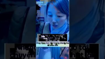 [ID: S8O_YNFVykQ] Youtube Automatic