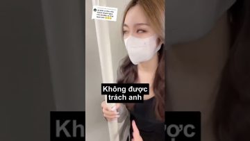 [ID: skYbmis8RlU] Youtube Automatic