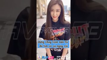 [ID: sN52tjEIoI8] Youtube Automatic