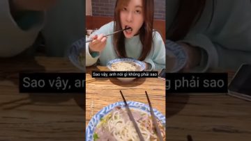 [ID: -sQ_BVnIxTo] Youtube Automatic