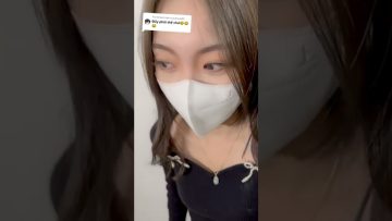 [ID: SwrKAUK1j3A] Youtube Automatic