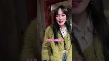 [ID: sy8txu1JJNc] Youtube Automatic