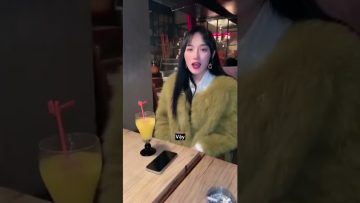 [ID: tATRDBHHAQA] Youtube Automatic