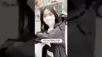 [ID: TgvMTZkLSpY] Youtube Automatic