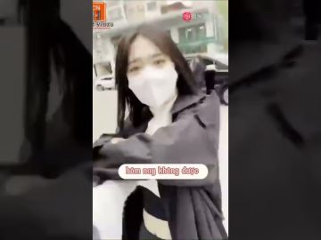 [ID: TgvMTZkLSpY] Youtube Automatic