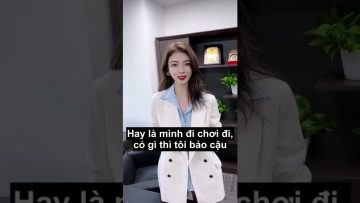 [ID: TpgqyvjE8Ao] Youtube Automatic