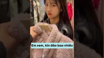 [ID: txk72341ilE] Youtube Automatic