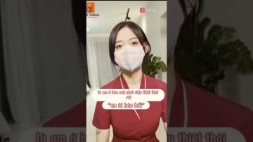 [ID: T_Zy-p1ceCE] Youtube Automatic