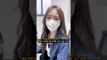 [ID: U3j_zCBQ9Dw] Youtube Automatic