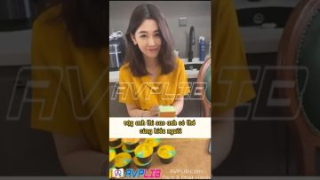 [ID: UAynxs_dFNc] Youtube Automatic