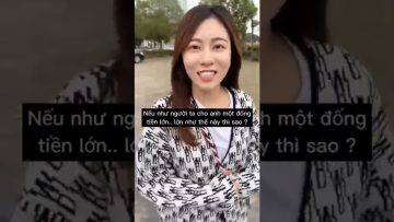 [ID: uF2ZOj7CjnE] Youtube Automatic