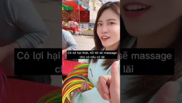 [ID: UTxfRKWhk9M] Youtube Automatic