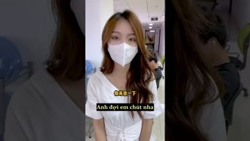 [ID: v-dcb1XDea0] Youtube Automatic