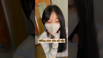 [ID: vCN9_efsX8s] Youtube Automatic