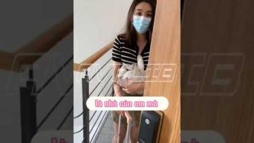 [ID: VFreeYG0_8M] Youtube Automatic