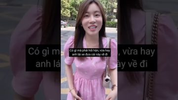 [ID: vgjh6IgknXA] Youtube Automatic