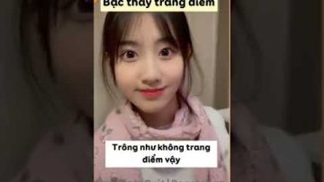 [ID: VS5GbEJaqoE] Youtube Automatic