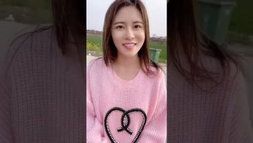 [ID: VT8RLMh7iRk] Youtube Automatic