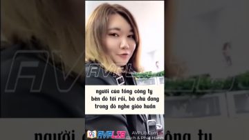[ID: vUHHvDn4Ubk] Youtube Automatic