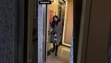 [ID: -VvtzQd52FA] Youtube Automatic