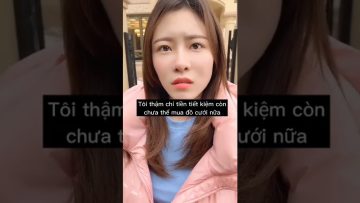 [ID: vxYTmKpPxQQ] Youtube Automatic