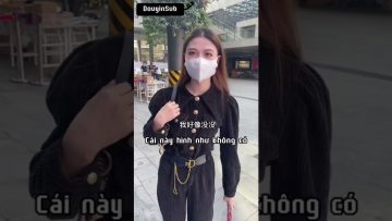 [ID: wAn1SKn1s_4] Youtube Automatic