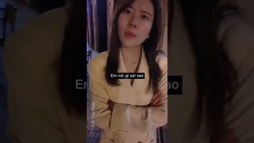 [ID: WGPhr8HlRCg] Youtube Automatic