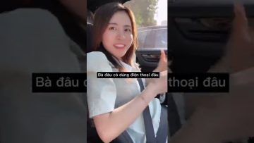 [ID: whmp68_u25Q] Youtube Automatic