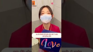 [ID: WNfAY5HOTPM] Youtube Automatic