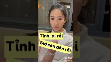 [ID: wQNRmhHLBYs] Youtube Automatic