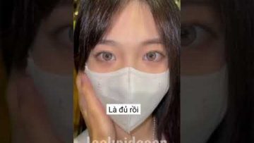 [ID: wrbC2K016NU] Youtube Automatic