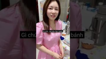 [ID: WRWcvz_gCVs] Youtube Automatic