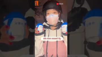 [ID: W_VzEMFy9tc] Youtube Automatic