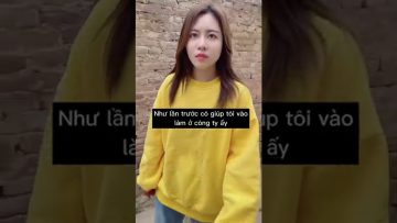 [ID: x37OqjEqoG8] Youtube Automatic