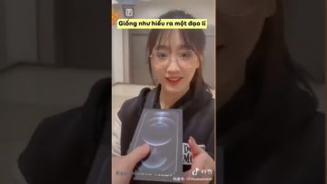 [ID: x4Ig1AgZKMQ] Youtube Automatic
