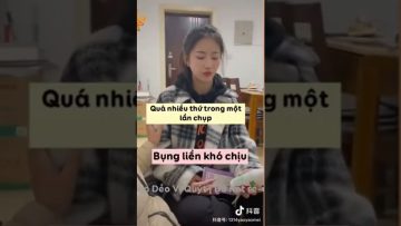 [ID: xF2cuRERpo8] Youtube Automatic