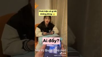 [ID: xIKgGrjJ7ms] Youtube Automatic