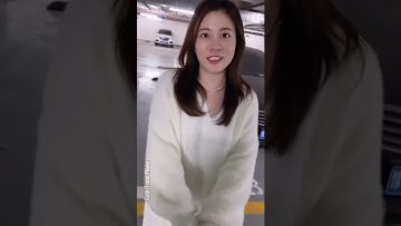 [ID: xn8JnntnW0Q] Youtube Automatic